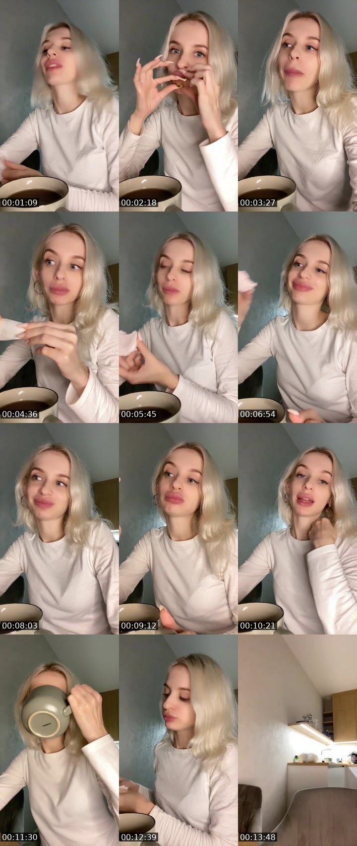 Cover for Нажмите и веселитесь!