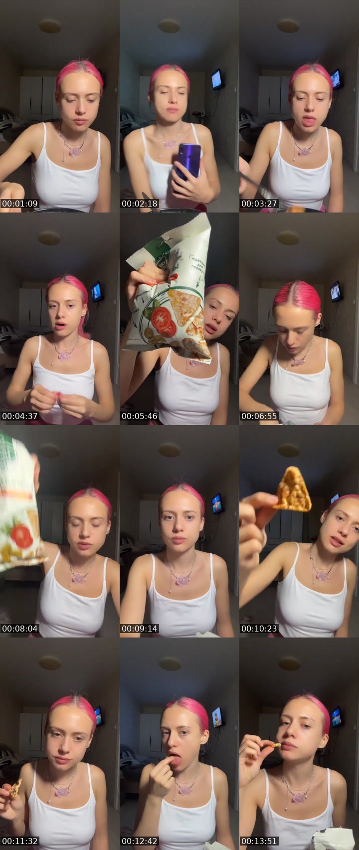 Cover for Нажмите и веселитесь!