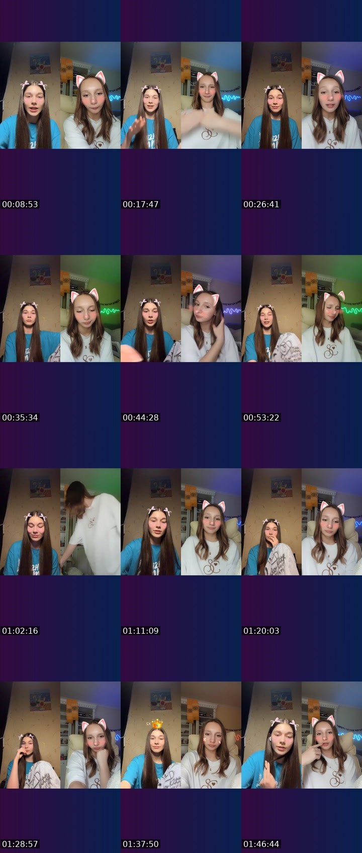 Cover for Нажмите и веселитесь!
