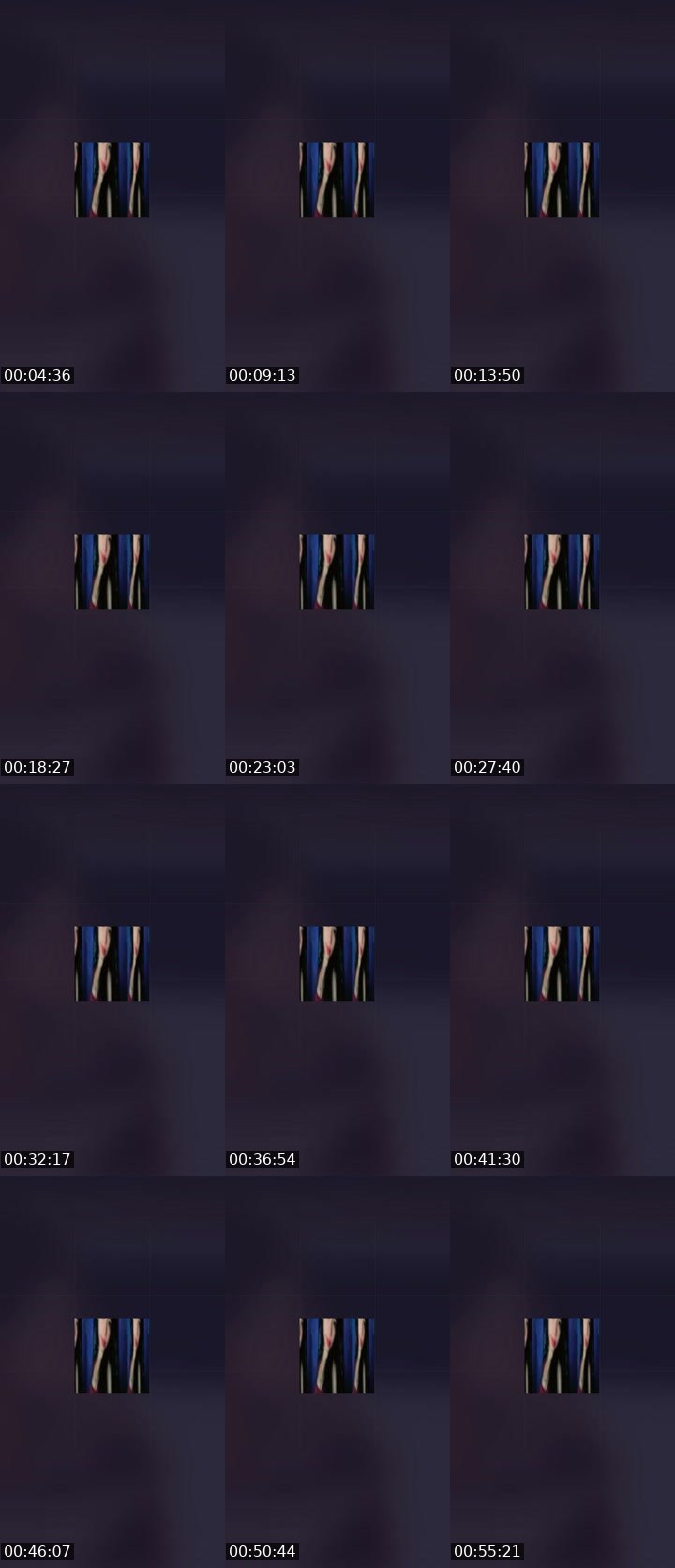 Cover for Click for fun!