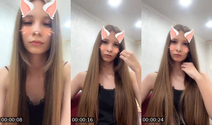 Cover for Нажмите и веселитесь!