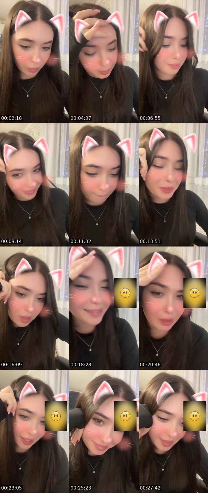 Cover for Нажмите и веселитесь!
