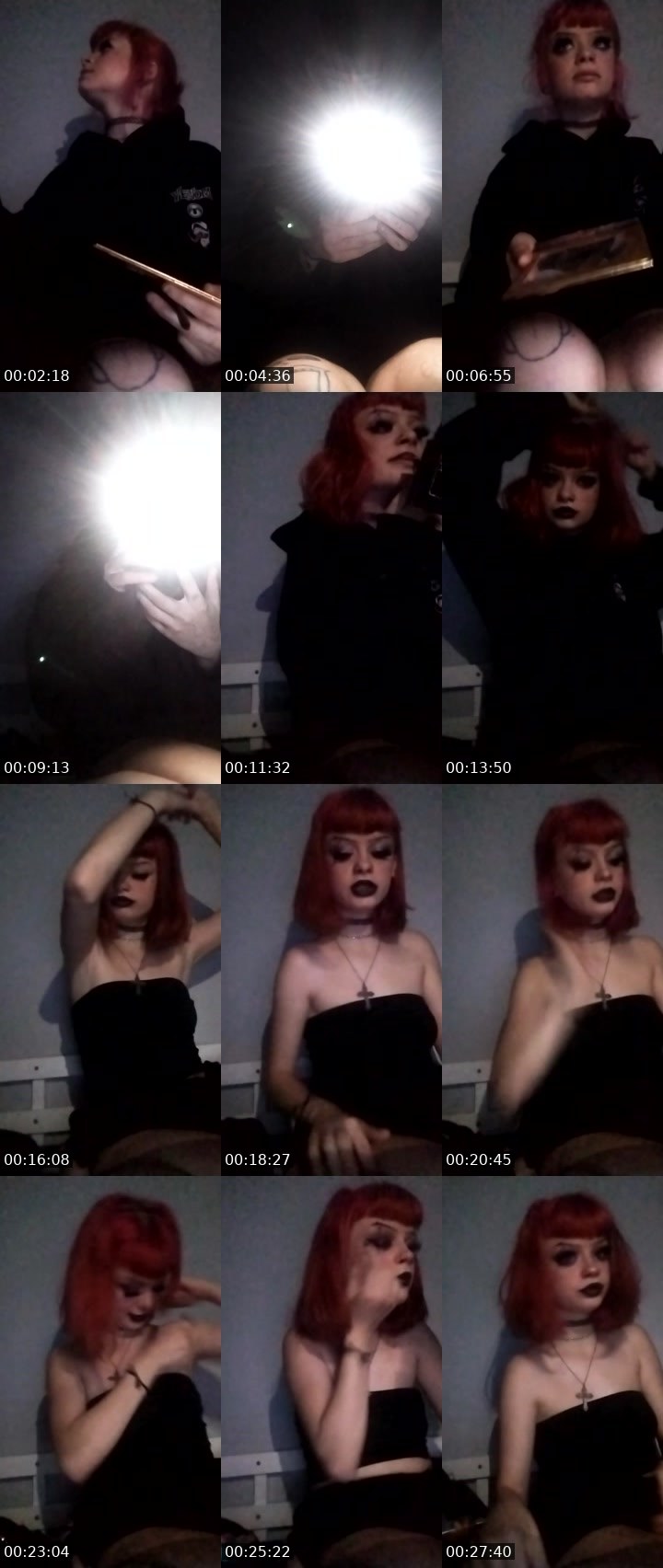 Cover for boreddd