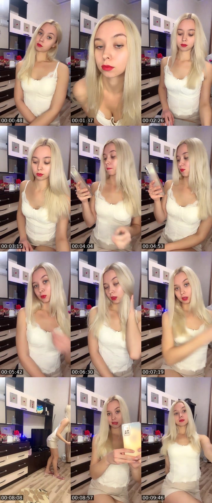 Cover for Нажмите и веселитесь!