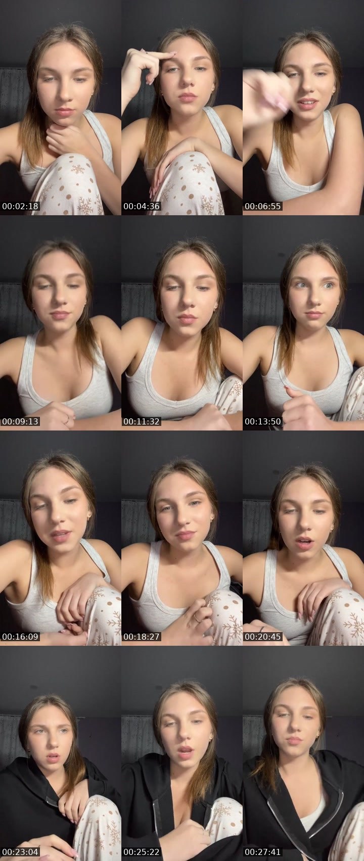 Cover for Нажмите и веселитесь!