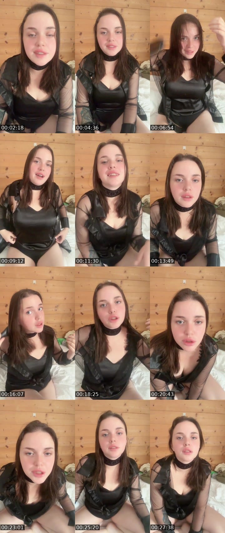 Cover for Нажмите и веселитесь!