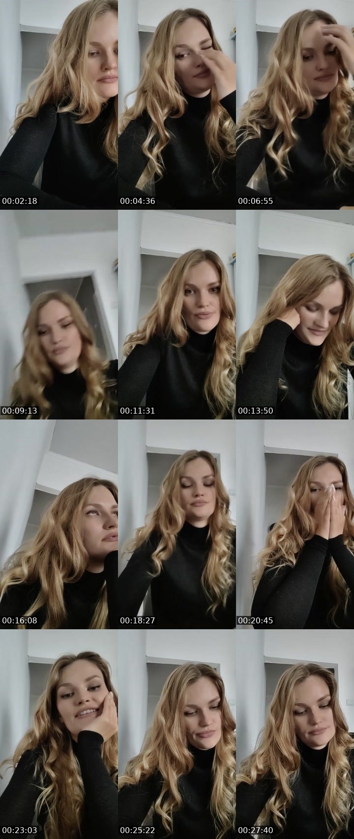 Cover for Нажмите и веселитесь!