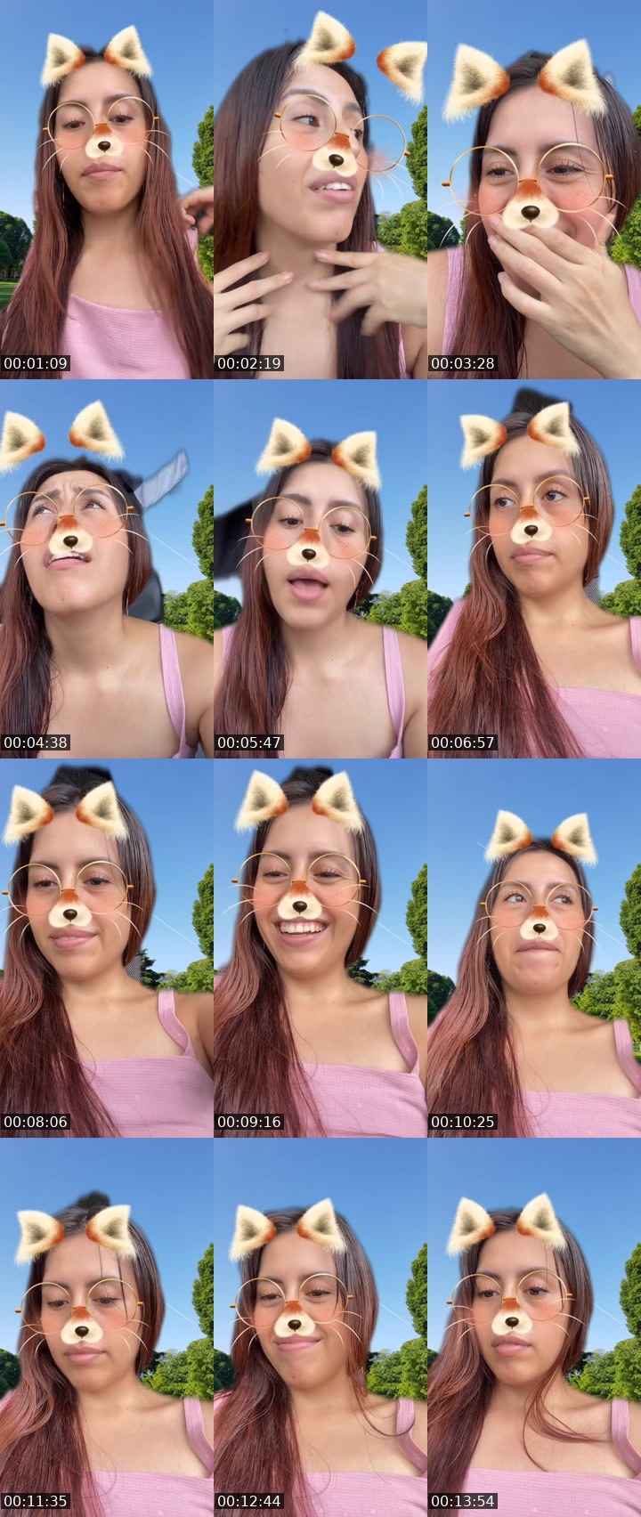 Cover for ¡Haz clic para divertirte!