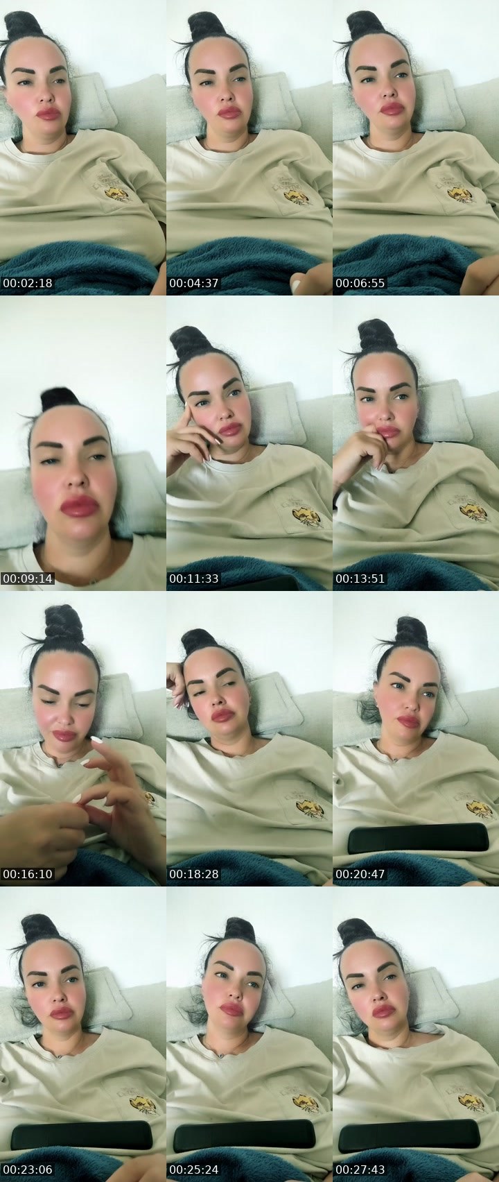 Cover for Нажмите и веселитесь!