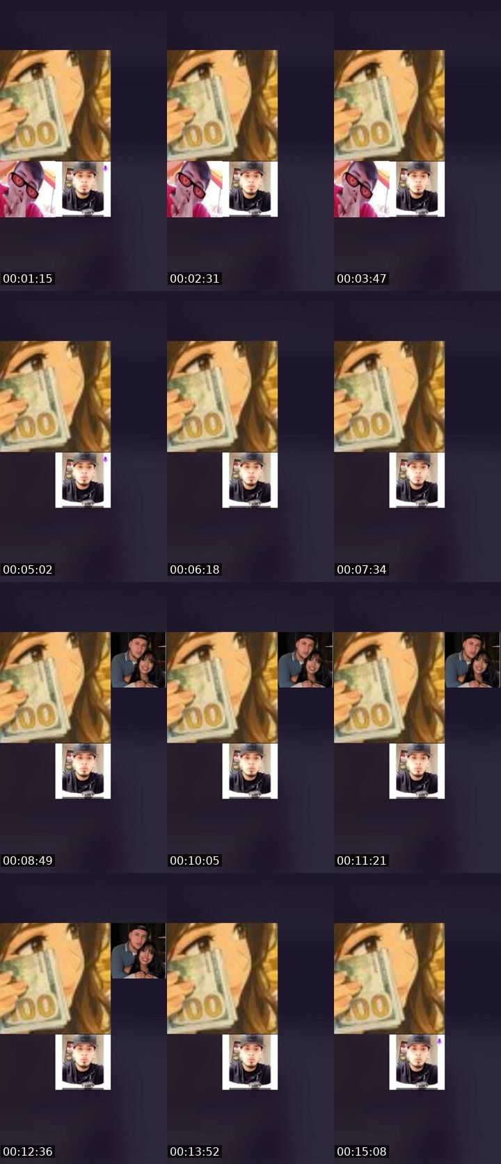 Cover for vamos por ese nivel 11