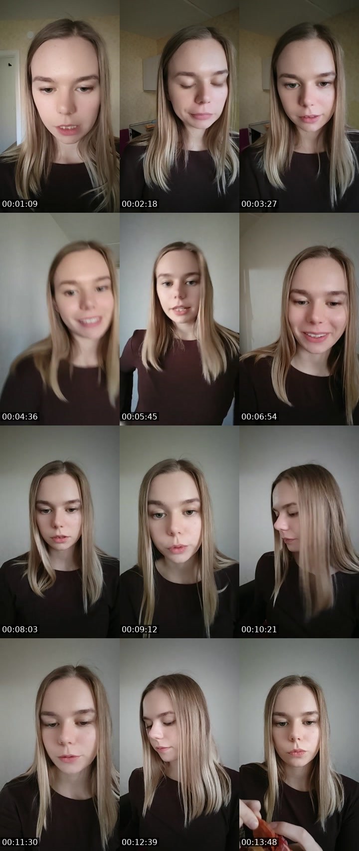 Cover for Нажмите и веселитесь!