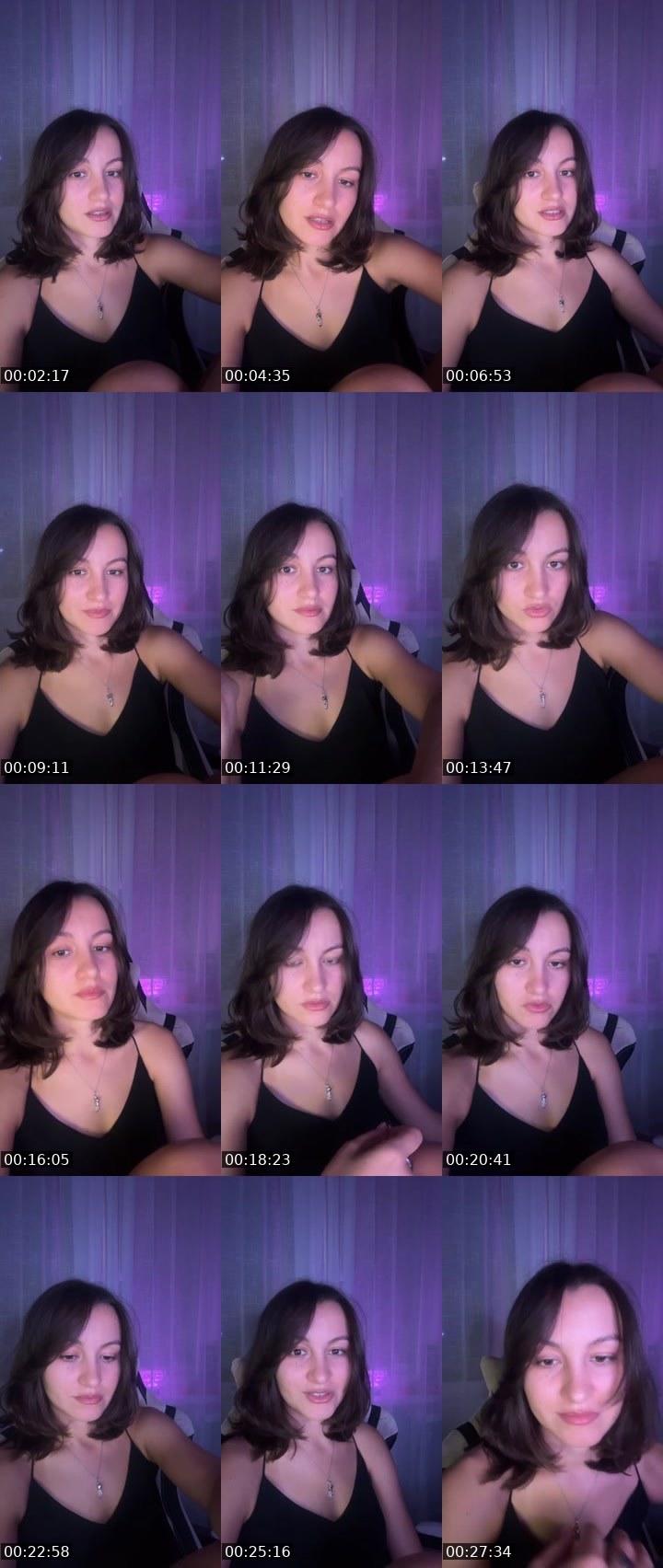 Cover for Нажмите и веселитесь!