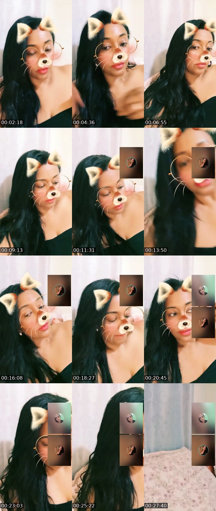 Cover for Clique e divirta-se!