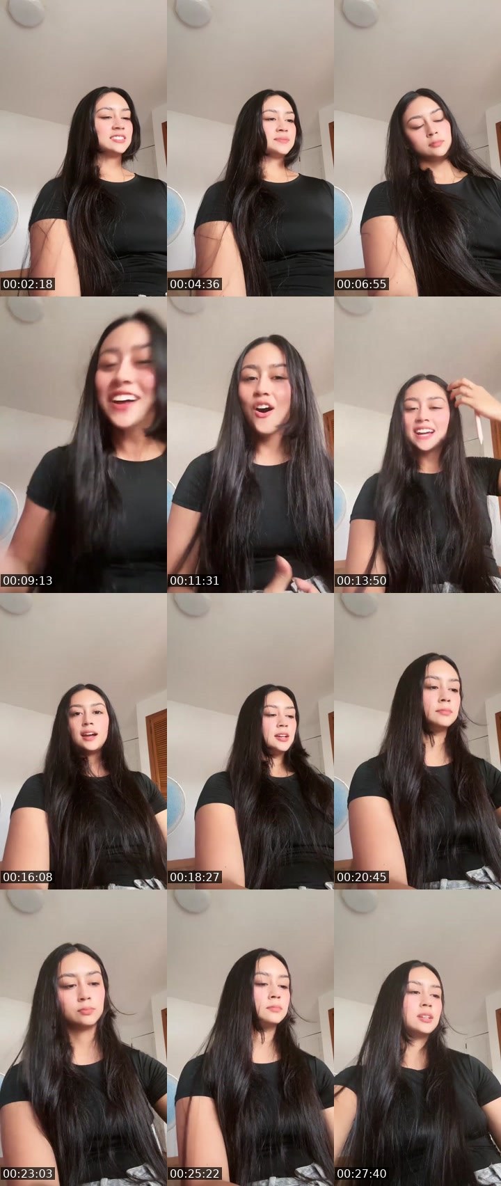 Cover for Just 5k lefttt!💗 let’s goooo