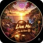 Cover for Welcome to my club!