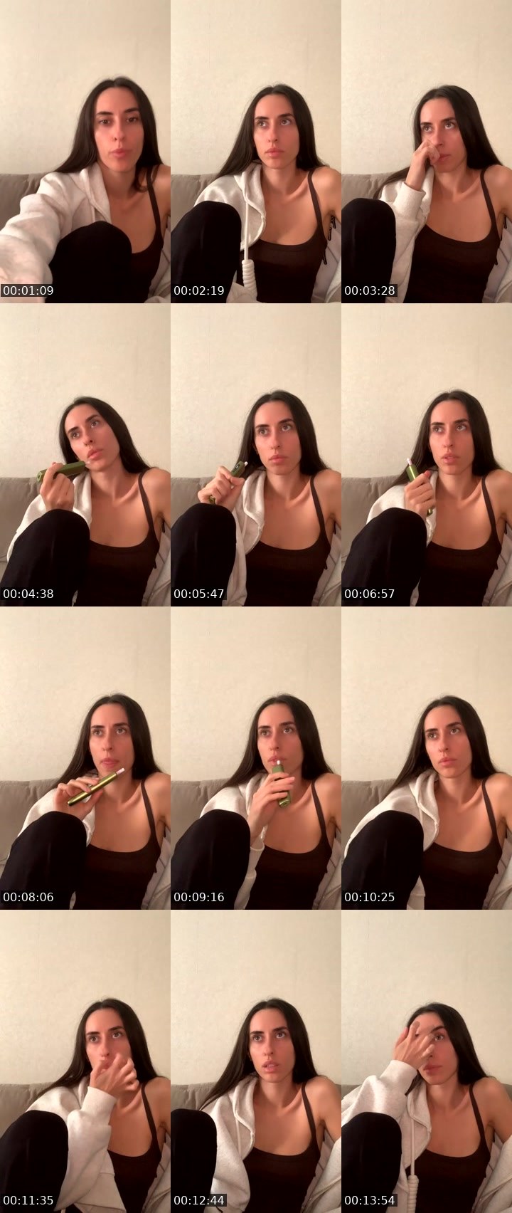 Cover for Нажмите и веселитесь!