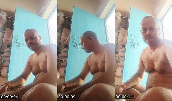 Contact-sheet preview of Nice-347495105's Liveme recording