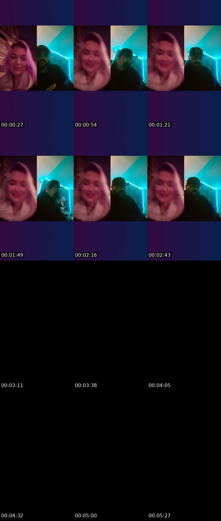 Cover for Нажмите и веселитесь!