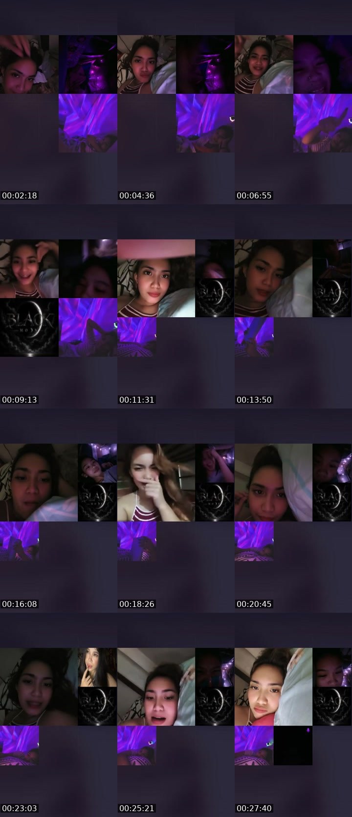 Cover for hi hello