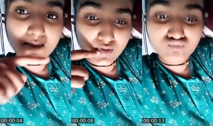 Contact-sheet preview of kajal 24's Liveme recording