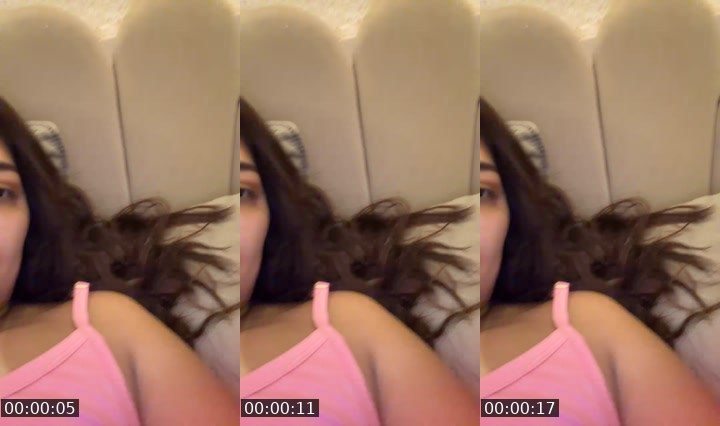 Contact-sheet preview of 🍭Mel🍭 50K's Liveme recording