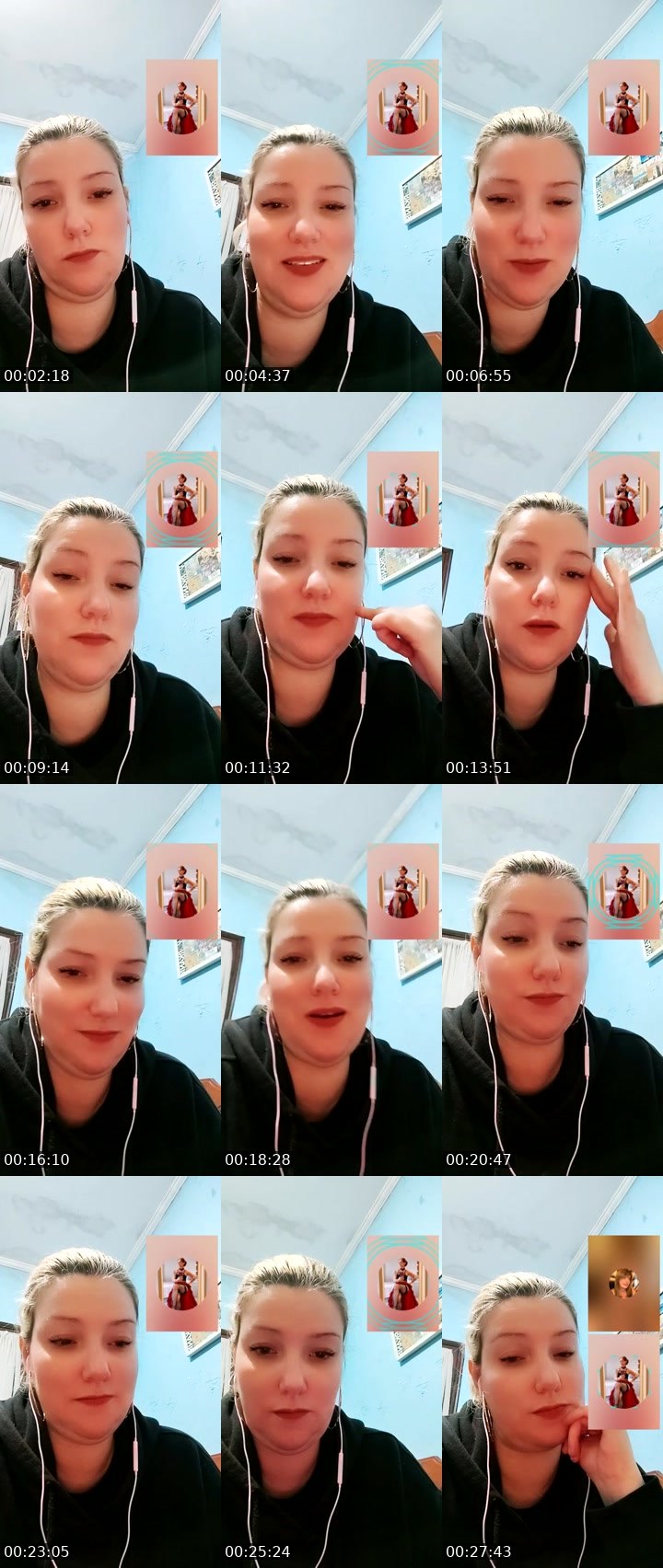 Cover for Clique e divirta-se!