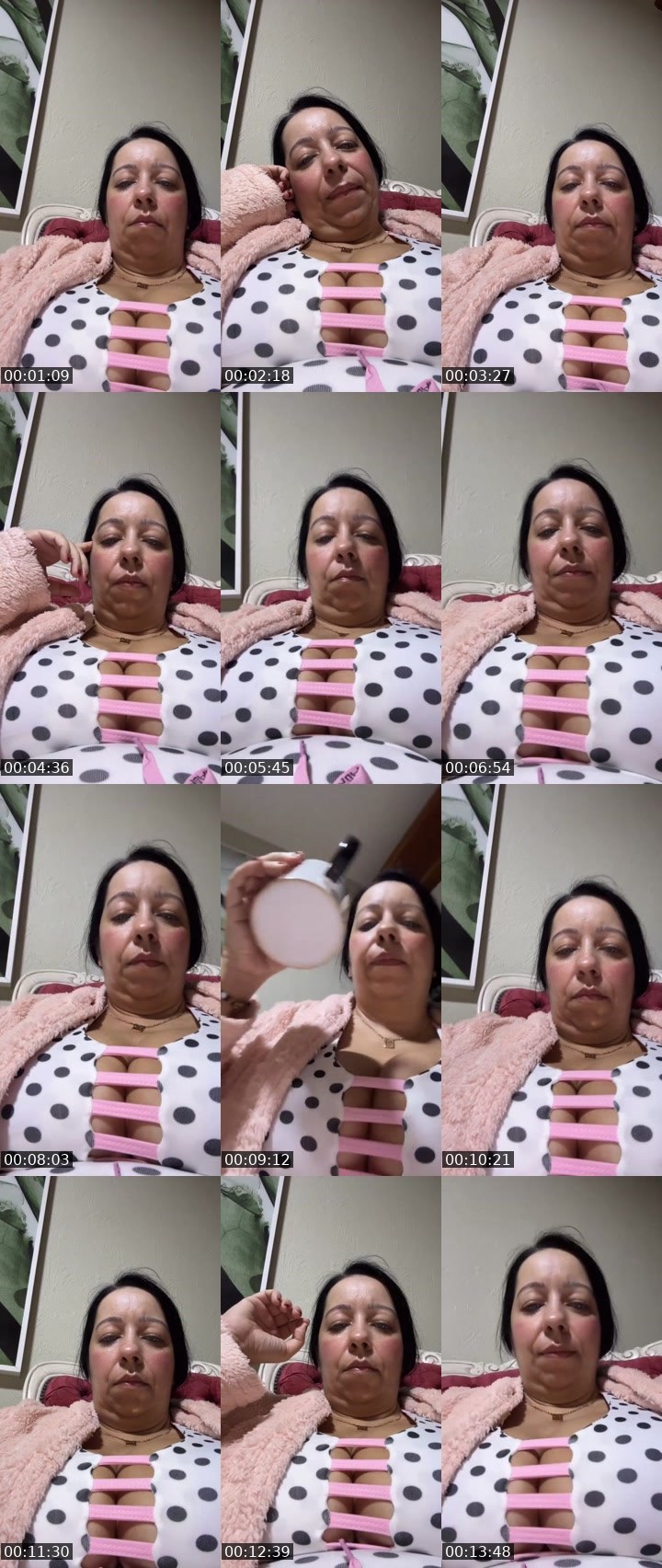 Cover for Boa noite meus amoresss!!!!😘😘😘💋🇧🇷