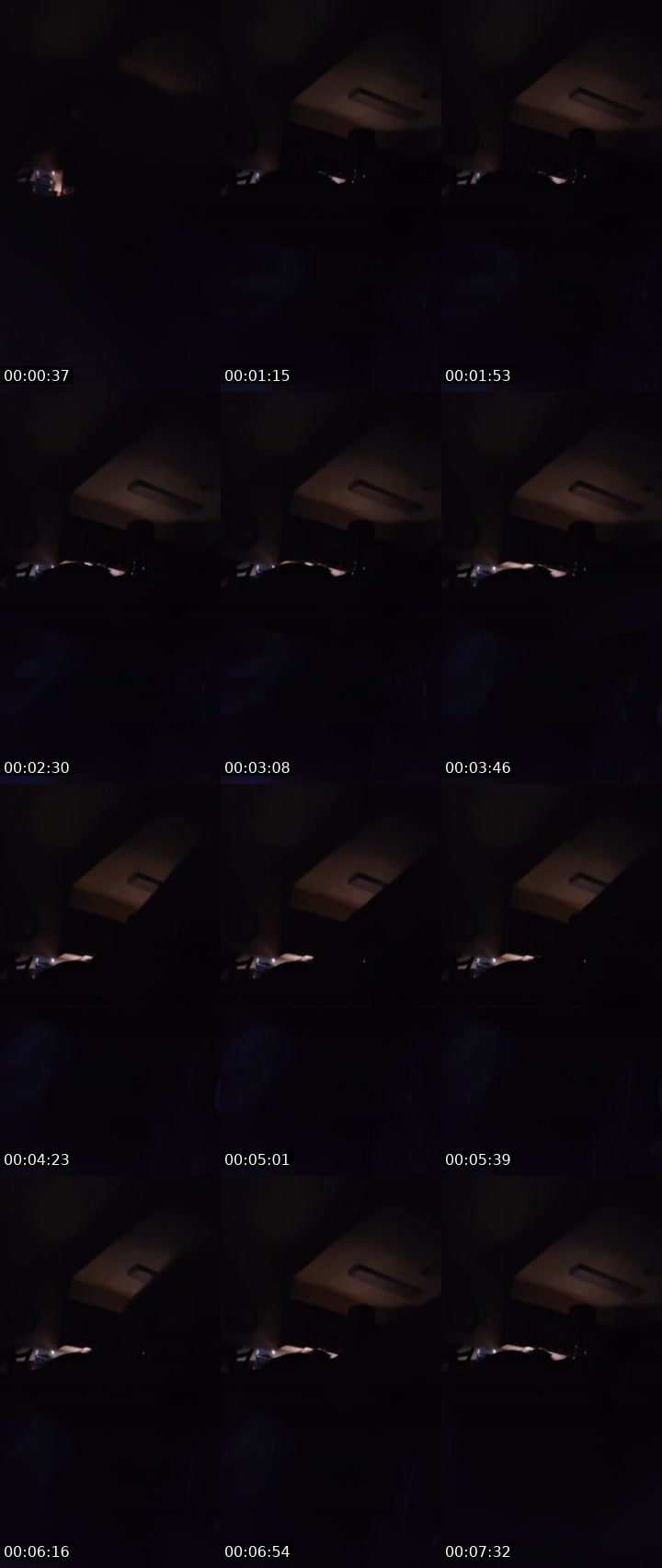 Contact-sheet preview of laurag1988's Liveme recording
