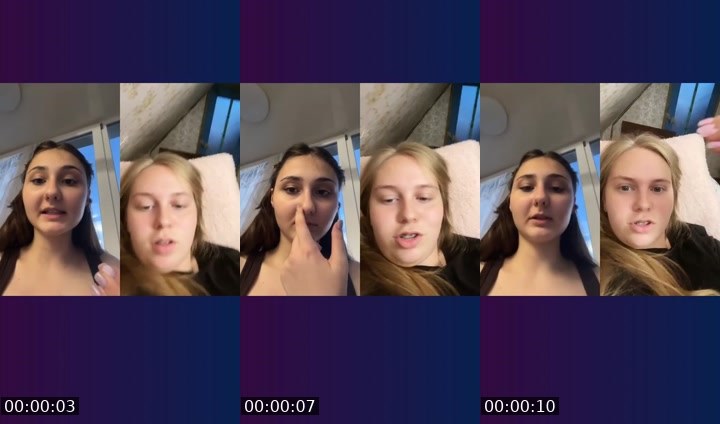 Cover for Нажмите и веселитесь!