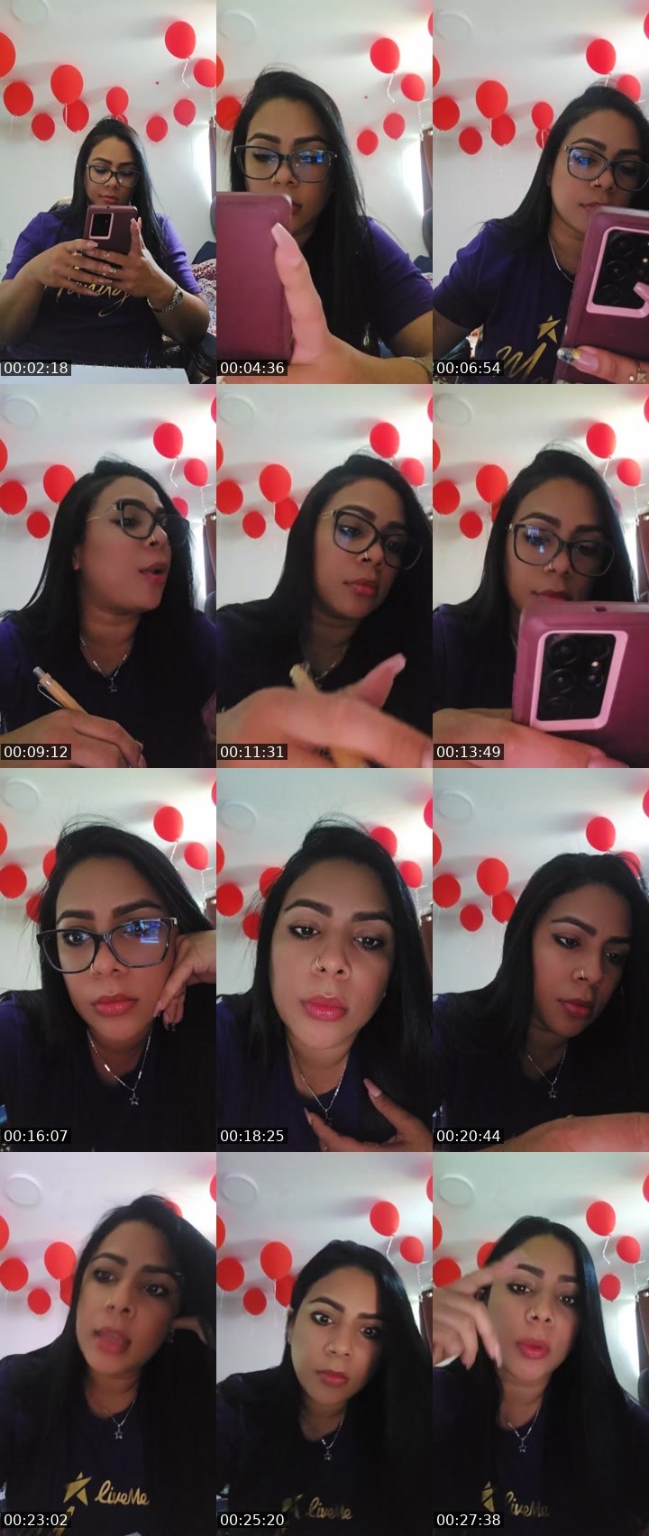 Cover for Hablemos de ti
