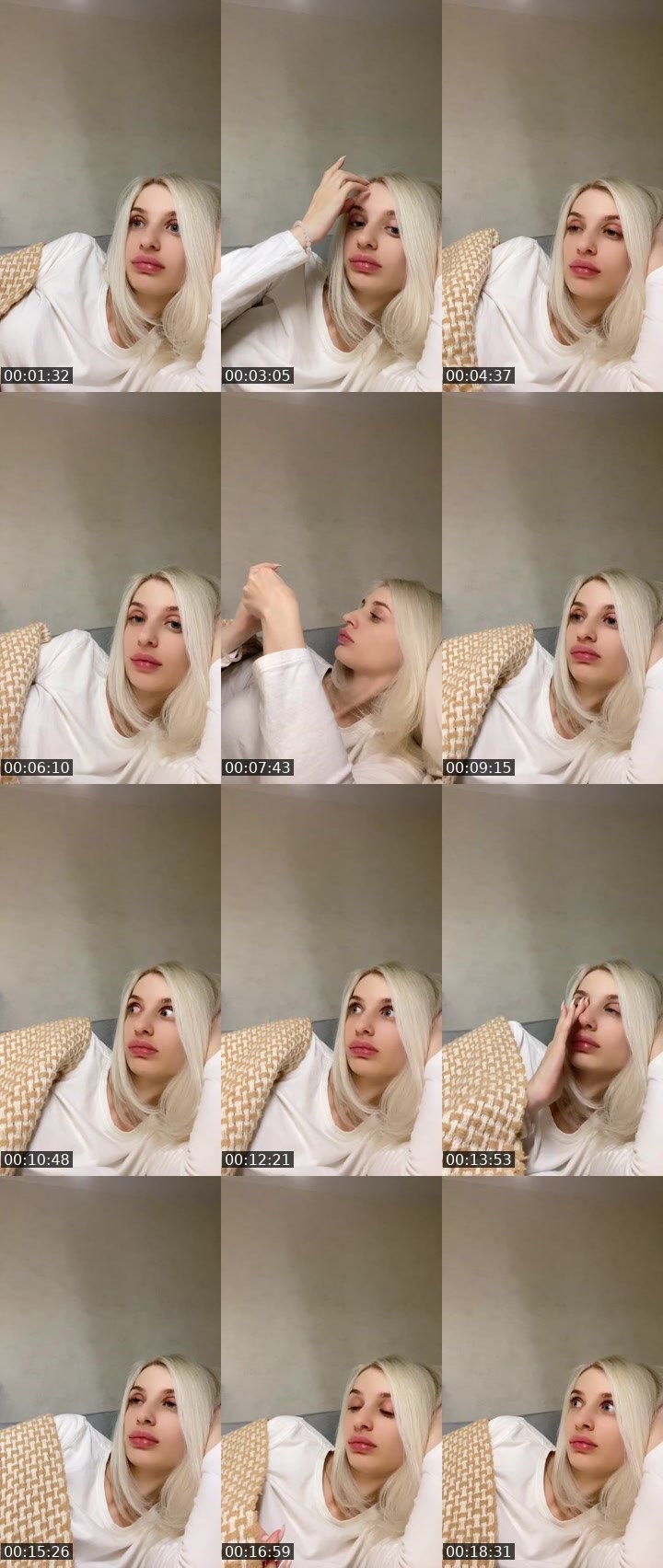 Cover for Нажмите и веселитесь!