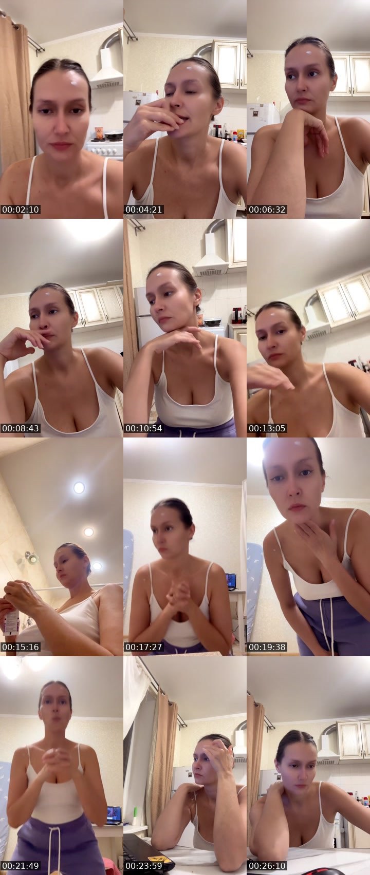 Cover for Нажмите и веселитесь!