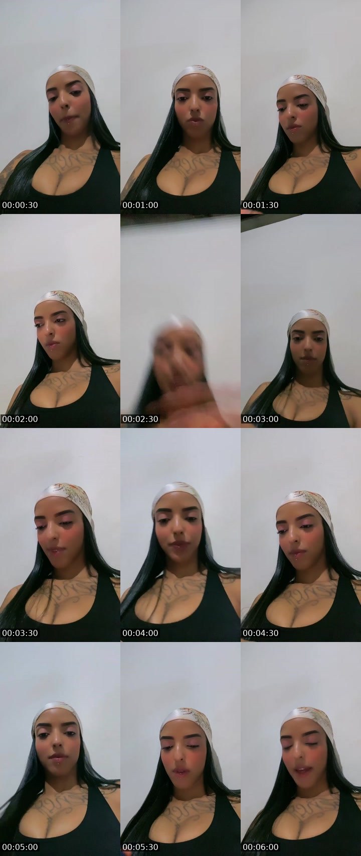 Cover for Clique e divirta-se!