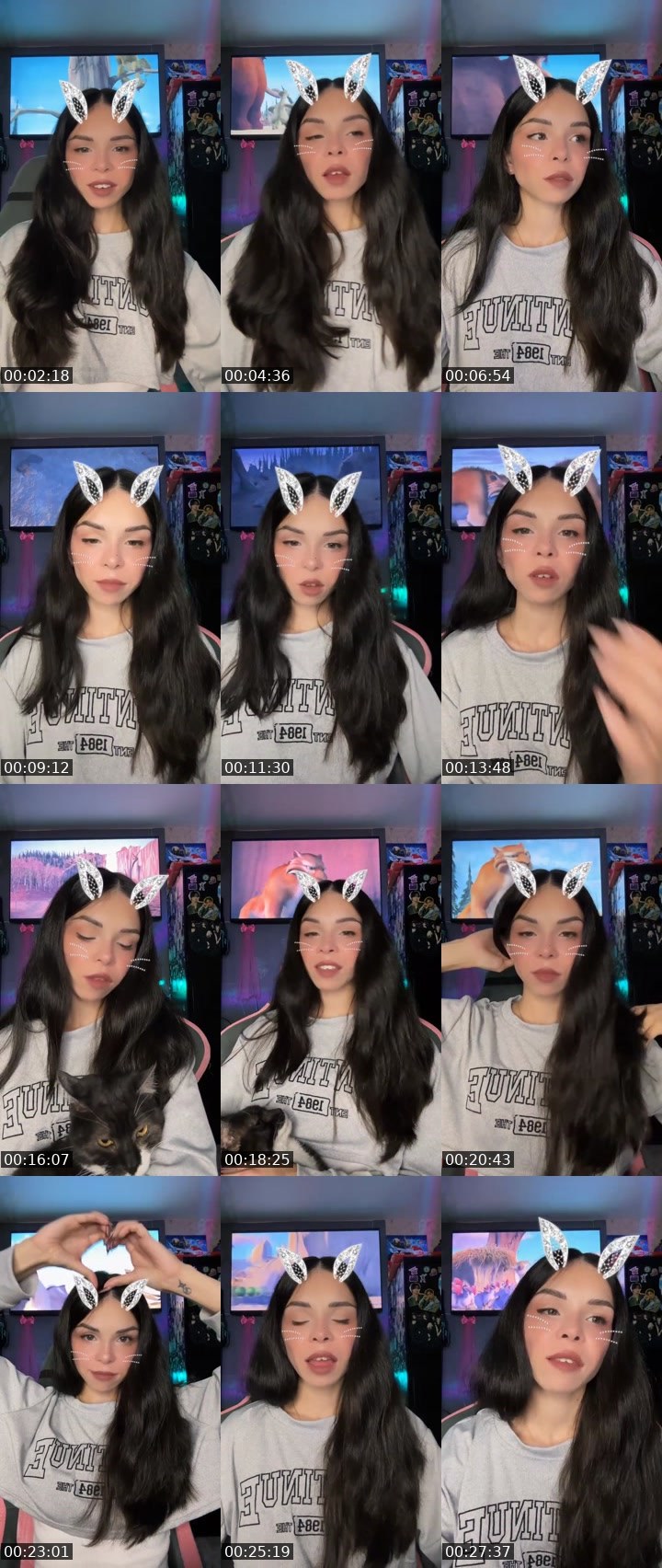 Cover for Нажмите и веселитесь!