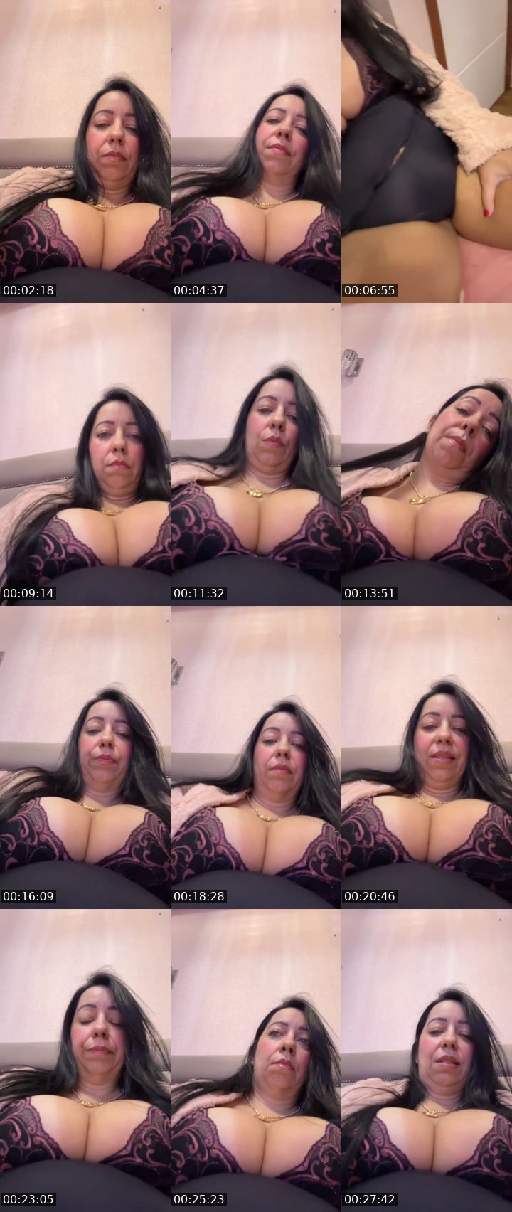 Cover for Boa noite meus amoresss!!!😘😘😘❤️💋🇧🇷