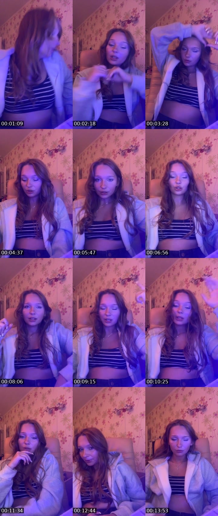 Cover for Нажмите и веселитесь!