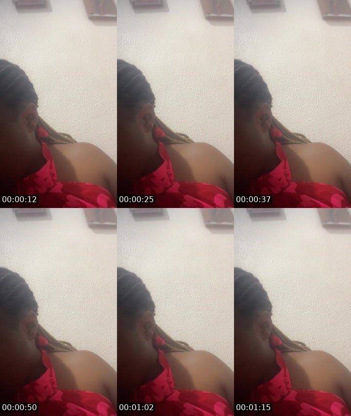 Contact-sheet preview of Gina baby😘🌸💞's Liveme recording