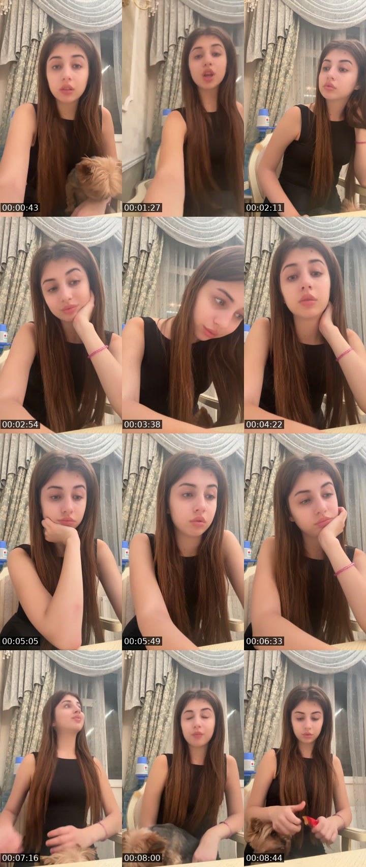Cover for Нажмите и веселитесь!