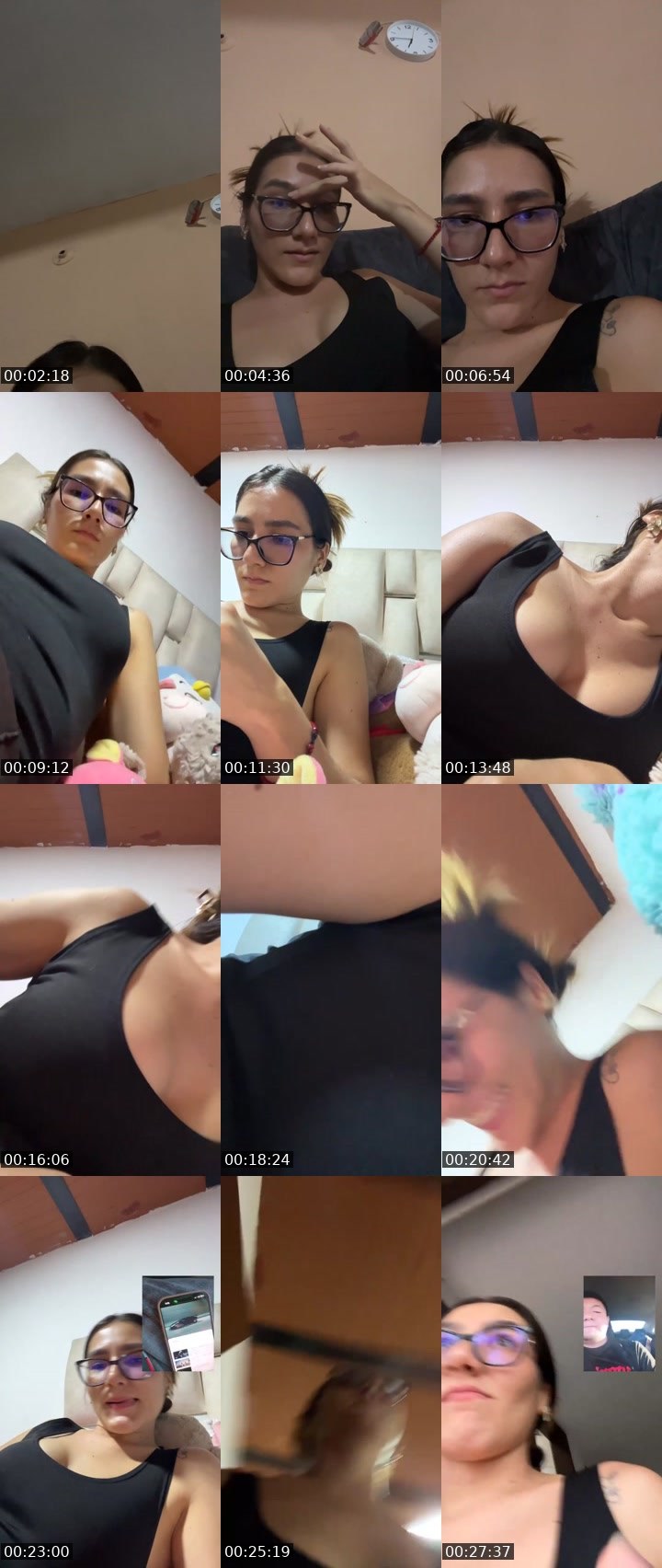 Cover for ¡Haz clic para divertirte!