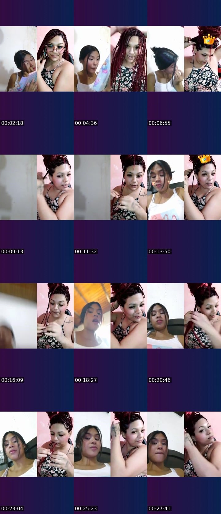 Cover for ¡Haz clic para divertirte!