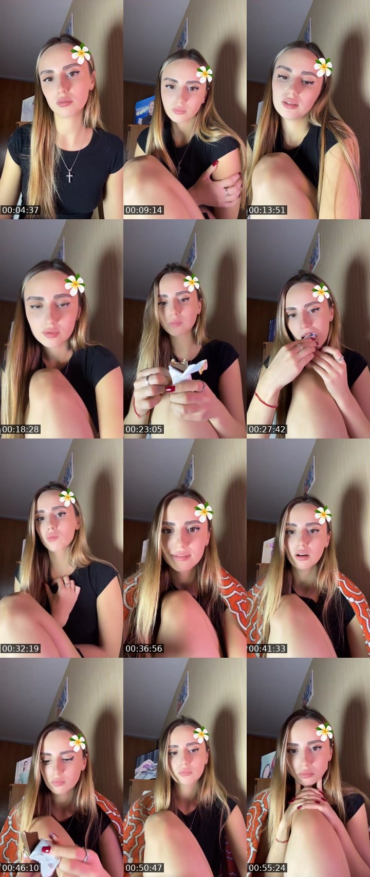 Cover for Нажмите и веселитесь!