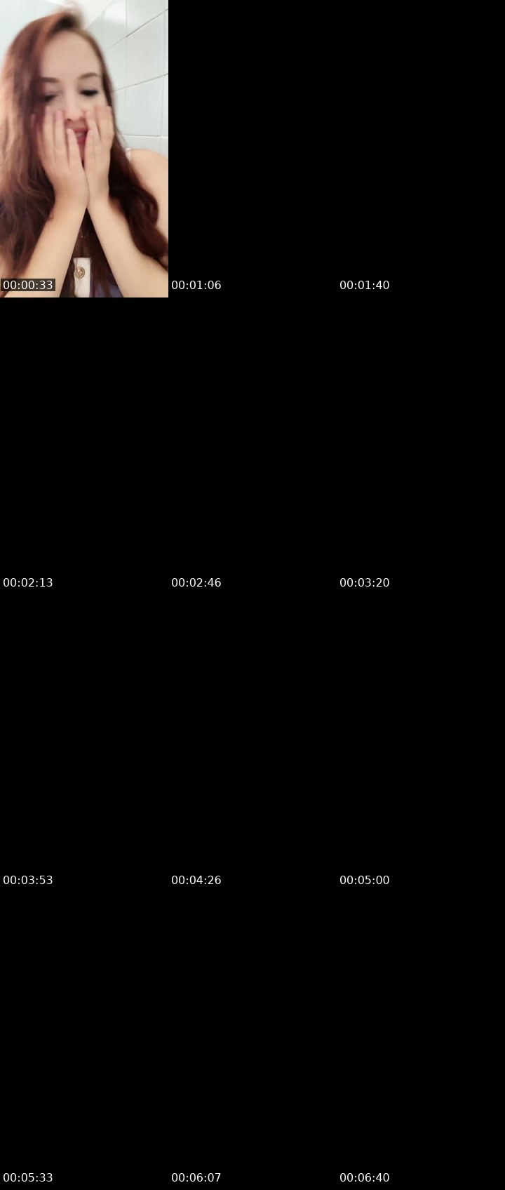 Contact-sheet preview of 𝐊𝐀𝐓𝐘_𝐊𝐀𝐓's Liveme recording