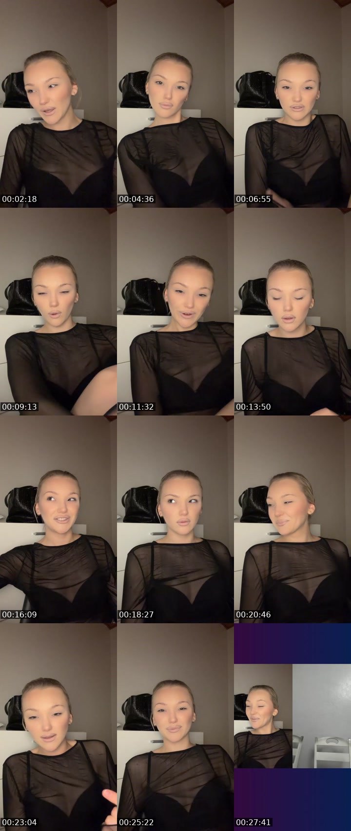 Cover for Нажмите и веселитесь!