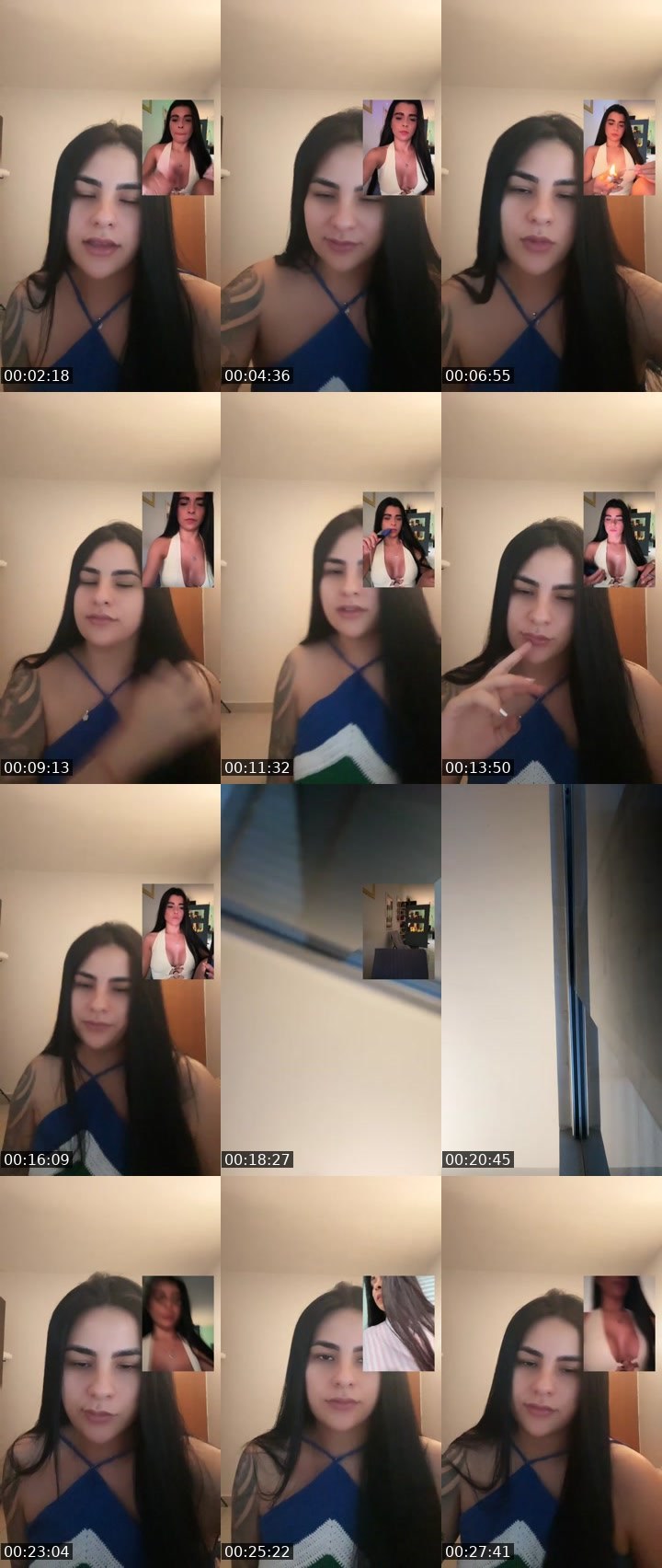 Cover for Clique e divirta-se!