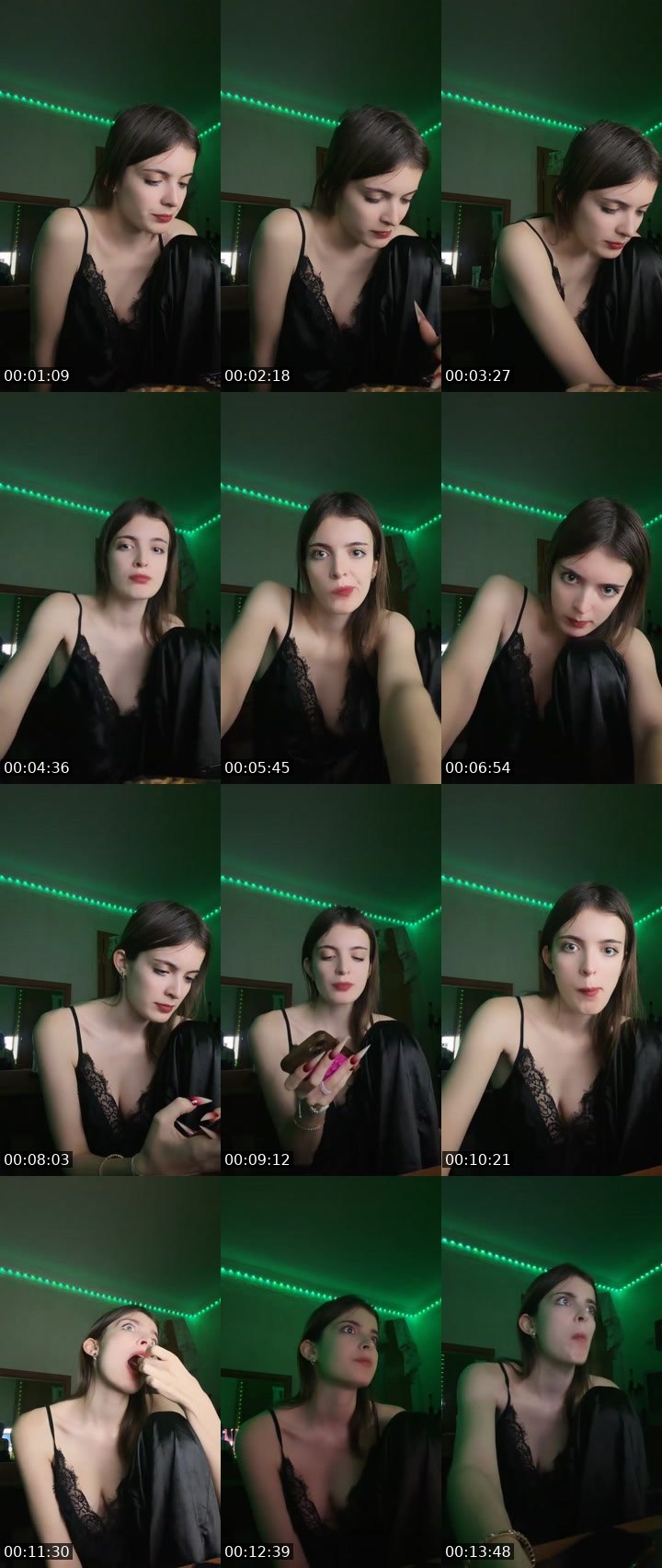 Cover for Нажмите и веселитесь!