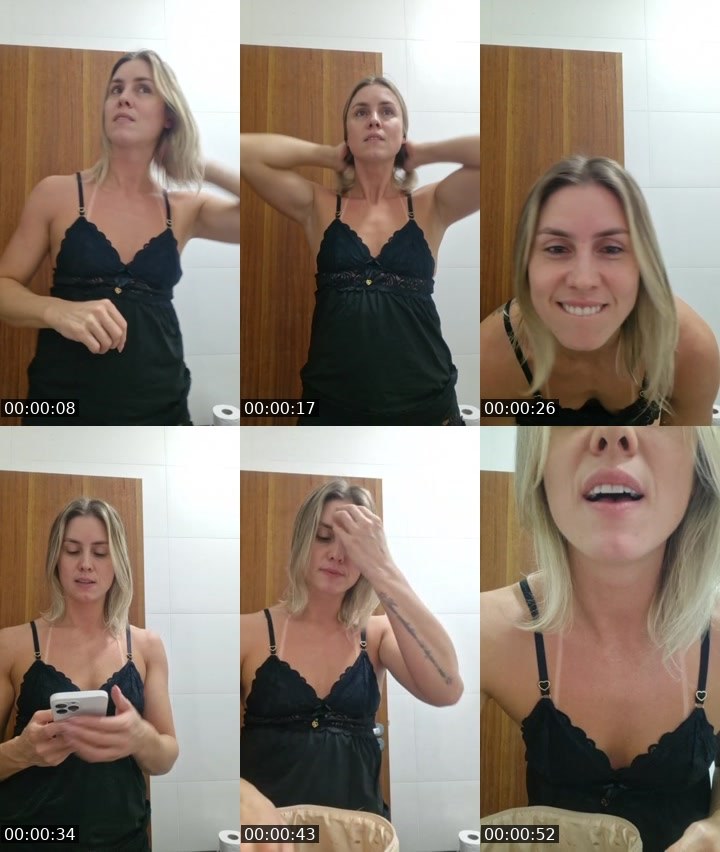 Cover for Clique e divirta-se!