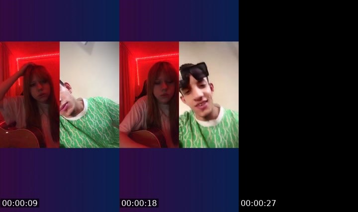 Cover for Нажмите и веселитесь!