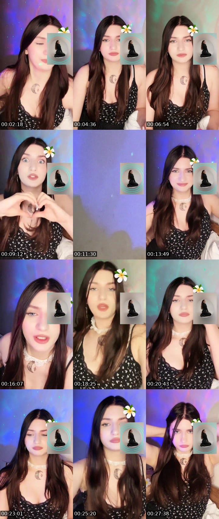 Cover for Нажмите и веселитесь!