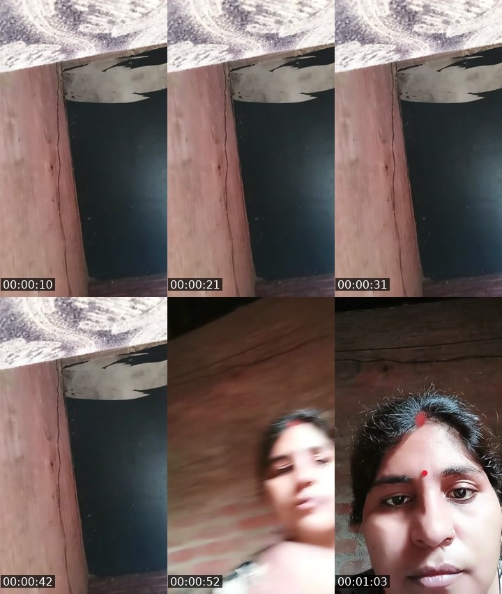 Contact-sheet preview of Wonder-131022337anu's Liveme recording