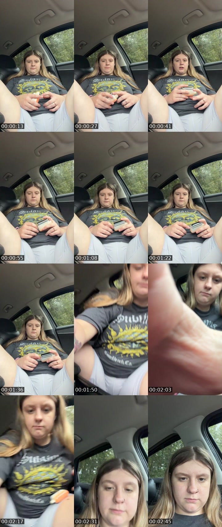 Cover for Add snap hayselizzy0